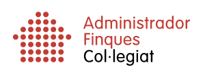 logo-adminsitrador
