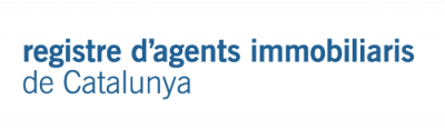 logo-agent