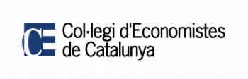 Col·legi d'Economistes de Catalunya